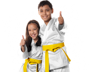 Karate PNG-55498